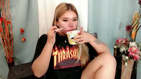  Angela  DONT FORGET TO FOLLOW AND GIVE ME APPRECIATION online show from February 2025 04:14:02 PM