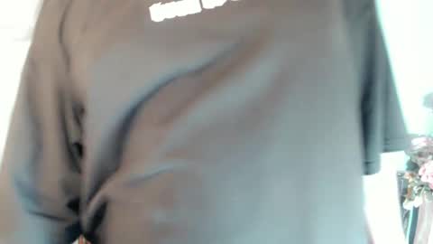  Angela  DONT FORGET TO FOLLOW AND GIVE ME APPRECIATION online show from March 2025 06:05:01 AM