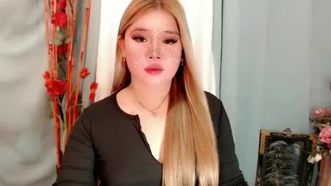  Angela  DONT FORGET TO FOLLOW AND GIVE ME APPRECIATION online show from March 2025 05:35:01 AM