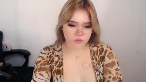  Angela  DONT FORGET TO FOLLOW AND GIVE ME APPRECIATION online show from September 2025 01:18:01 AM