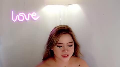  Angela  DONT FORGET TO FOLLOW AND GIVE ME APPRECIATION online show from October 2025 02:55:02 AM