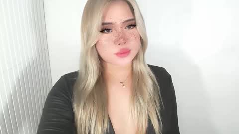  Angela  DONT FORGET TO FOLLOW AND GIVE ME APPRECIATION online show from December 2025 04:51:01 AM