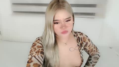  Angela  DONT FORGET TO FOLLOW AND GIVE ME APPRECIATION online show from February 2026 03:33:02 AM