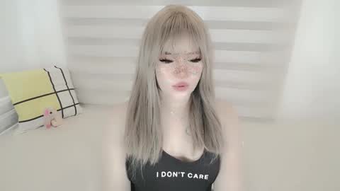  Angela  DONT FORGET TO FOLLOW AND GIVE ME APPRECIATION online show from May 2026 05:58:01 AM