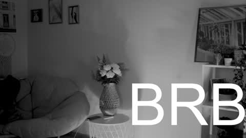 Snapshot of filipinaadams chatting on December 2024 02:22:01 PM cap and Lana  online show from December 2024 02:22:01 PM