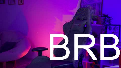 Snapshot of filipinaadams chatting on December 2024 11:55:02 AM cap and Lana  online show from December 2024 11:55:02 AM