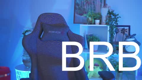 Snapshot of filipinaadams chatting on January 2025 11:11:01 AM cap and Lana  online show from January 2025 11:11:01 AM