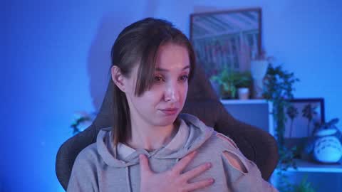 Snapshot of filipinaadams chatting on January 2025 03:09:02 PM cap and Lana  online show from January 2025 03:09:02 PM