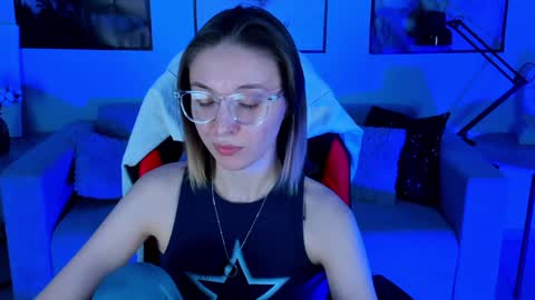 Snapshot of filipinaadams chatting on January 2025 01:58:01 PM cap and Lana  online show from January 2025 01:58:01 PM