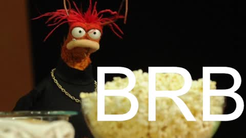 Snapshot of filipinaadams chatting on January 2025 02:17:02 PM cap and Lana  online show from January 2025 02:17:02 PM