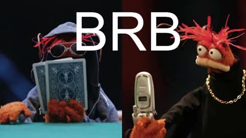 Snapshot of filipinaadams chatting on January 2025 02:30:02 PM cap and Lana  online show from January 2025 02:30:02 PM