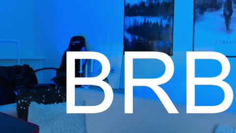 Snapshot of filipinaadams chatting on January 2025 02:14:01 PM cap and Lana  online show from January 2025 02:14:01 PM