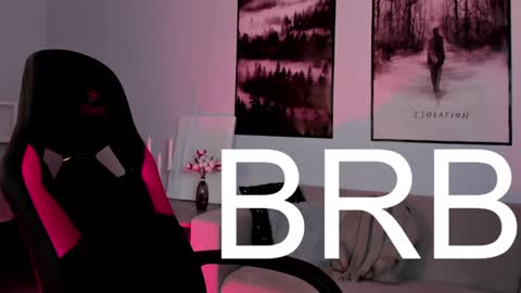 Snapshot of filipinaadams chatting on January 2025 02:21:01 PM cap and Lana  online show from January 2025 02:21:01 PM