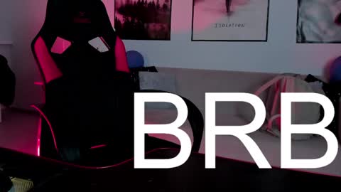 Snapshot of filipinaadams chatting on February 2025 02:15:01 PM cap and Lana  online show from February 2025 02:15:01 PM