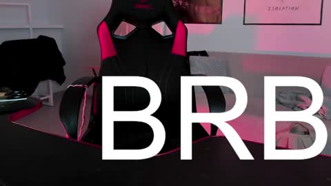 Snapshot of filipinaadams chatting on February 2025 02:27:01 PM cap and Lana  online show from February 2025 02:27:01 PM