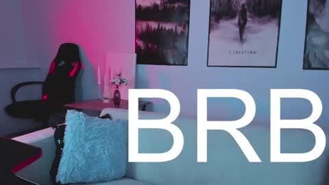 Snapshot of filipinaadams chatting on February 2025 05:16:01 AM cap and Lana  online show from February 2025 05:16:01 AM