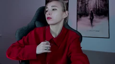 Snapshot of filipinaadams chatting on February 2025 02:07:01 AM cap and Lana  online show from February 2025 02:07:01 AM