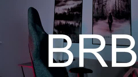 Snapshot of filipinaadams chatting on February 2025 05:09:01 AM cap and Lana  online show from February 2025 05:09:01 AM