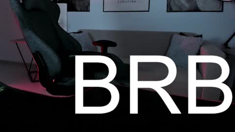 Snapshot of filipinaadams chatting on February 2025 05:09:01 AM cap and Lana  online show from February 2025 05:09:01 AM