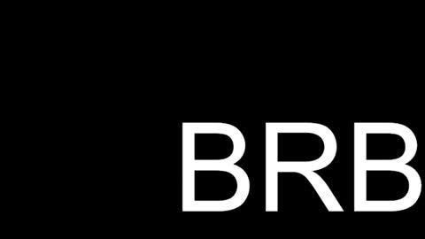 Snapshot of filipinaadams chatting on February 2025 08:28:02 AM cap and Lana  online show from February 2025 08:28:02 AM