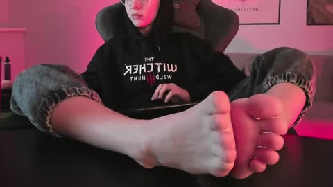 Snapshot of filipinaadams chatting on March 2025 02:26:01 AM cap and Lana  online show from March 2025 02:26:01 AM