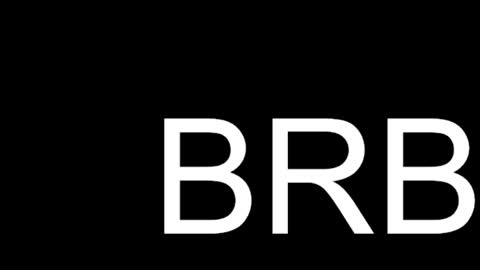 Snapshot of filipinaadams chatting on March 2025 08:38:01 AM cap and Lana  online show from March 2025 08:38:01 AM