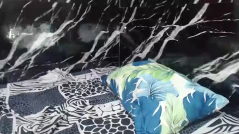 filipinabigcock online show from December 2024 06:56:02 AM