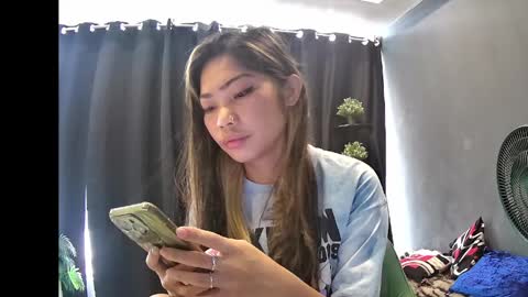 Snapshot of filipinadoll41 chatting on June 2026 01:18:01 AM filipinadoll41 online show from June 2026 01:18:01 AM