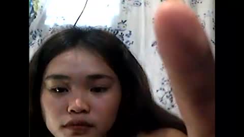 filipinagirl_18 online show from April 2026 09:27:01 AM