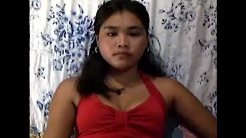 Snapshot of filipinagirl_18 chatting on April 2026 09:30:02 AM filipinagirl_18 online show from April 2026 09:30:02 AM