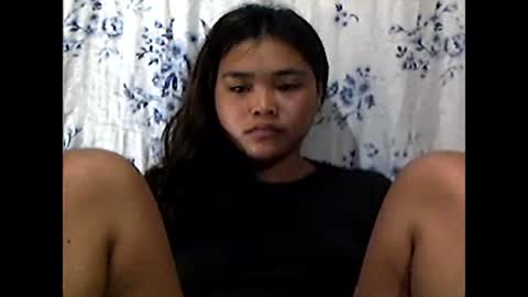 Snapshot of filipinagirl_18 chatting on April 2026 09:56:02 PM filipinagirl_18 online show from April 2026 09:56:02 PM
