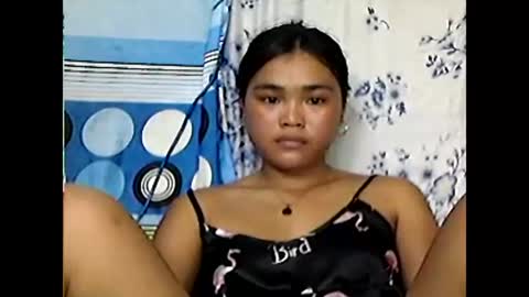 Snapshot of filipinagirl_18 chatting on May 2026 02:05:02 AM filipinagirl_18 online show from May 2026 02:05:02 AM
