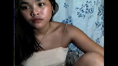 Snapshot of filipinagirl_18 chatting on May 2026 09:36:01 AM filipinagirl_18 online show from May 2026 09:36:01 AM