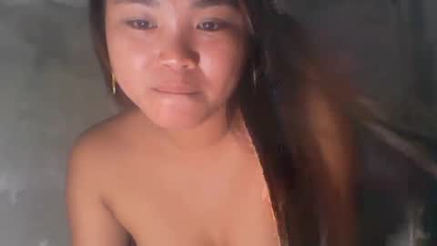 Snapshot of filipinagirl_18 chatting on August 2026 11:56:02 AM filipinagirl_18 online show from August 2026 11:56:02 AM