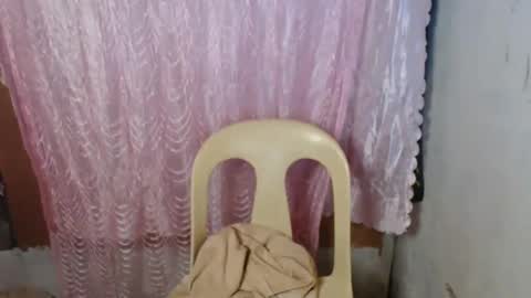 marife online show from February 2025 02:00:02 PM