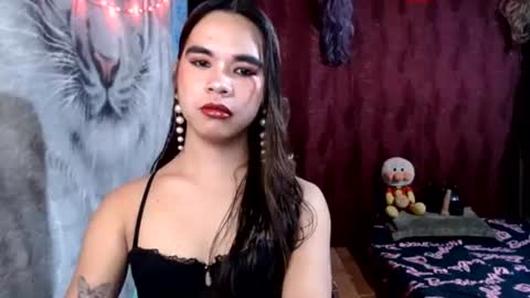 Snapshot of filipinawild_xx chatting on June 2026 11:38:01 AM marife online show from June 2026 11:38:01 AM
