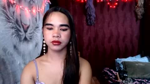 Snapshot of filipinawild_xx chatting on July 2026 12:51:01 PM marife online show from July 2026 12:51:01 PM