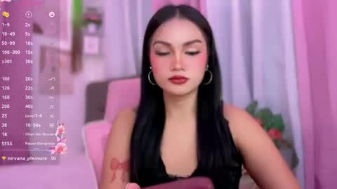 Snapshot of filipinaxbabe chatting on June 2026 06:01:01 PM filipinaxbabe online show from June 2026 06:01:01 PM