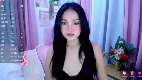 Snapshot of filipinaxbabe chatting on July 2026 05:12:02 PM filipinaxbabe online show from July 2026 05:12:02 PM