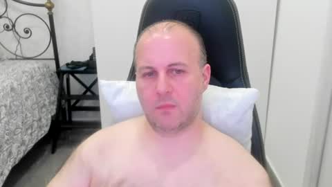filippo12356 online show from June 2026 12:19:01 AM