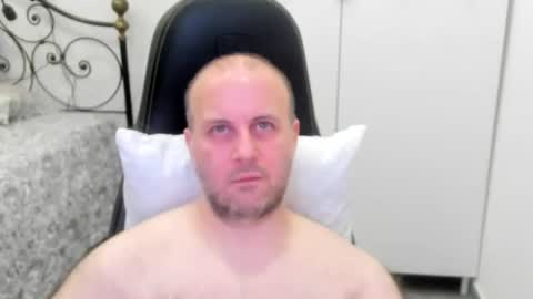 filippo12356 online show from June 2026 09:14:01 AM