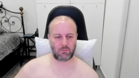 filippo12356 online show from July 2026 05:34:01 AM