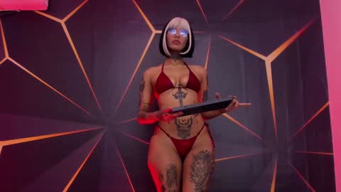 filletatouee online show from January 2025 12:17:02 AM