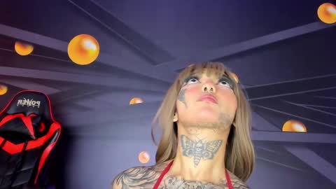 filletatouee online show from March 2025 04:34:02 AM