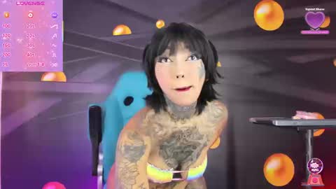 filletatouee online show from September 2025 10:53:01 PM