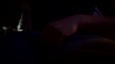 Snapshot of fillherup033 chatting on December 2024 03:44:01 PM fillherup033 online show from December 2024 03:44:01 PM