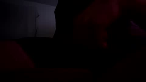 Snapshot of fillherup033 chatting on December 2024 02:53:02 AM fillherup033 online show from December 2024 02:53:02 AM