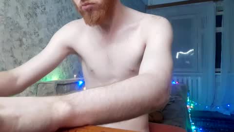 Snapshot of fillipsondon chatting on March 2025 11:53:01 PM Whitechocolate online show from March 2025 11:53:01 PM