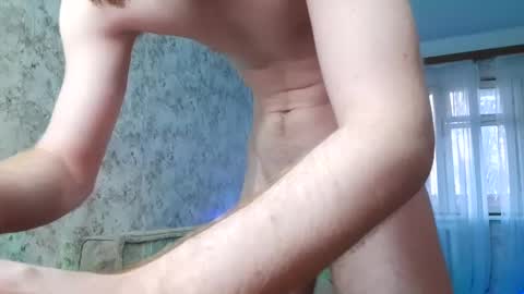 Snapshot of fillipsondon chatting on March 2025 04:34:02 AM Whitechocolate online show from March 2025 04:34:02 AM