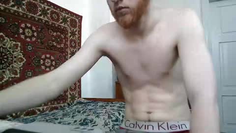 Whitechocolate online show from May 2026 02:22:02 PM